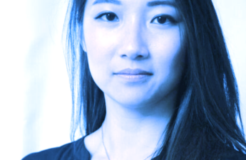 Amy Wu of FTX: 'It's Good for People to Remain Paranoid' About Web3