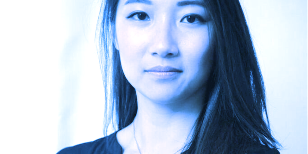 Amy Wu of FTX: 'It's Good for People to Remain Paranoid' About Web3