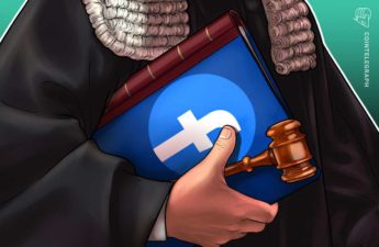 Aussie billionaire sues Facebook over crypto scams with AG's consent