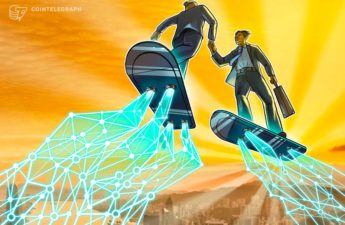 BNY Mellon partners with Chainalysis to track users' crypto transactions