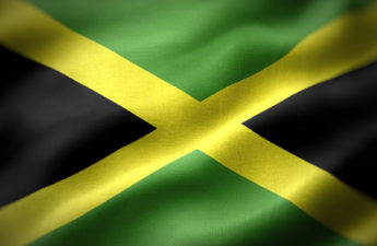 'Bank of Jamaica Will Roll Out Digital Jamaican Dollar in 2022,' Says Prime Minister – Bitcoin News