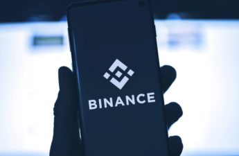 Binance Joins FTX, Coinbase and Crypto.com With Athlete Endorsements Ahead of Super Bowl