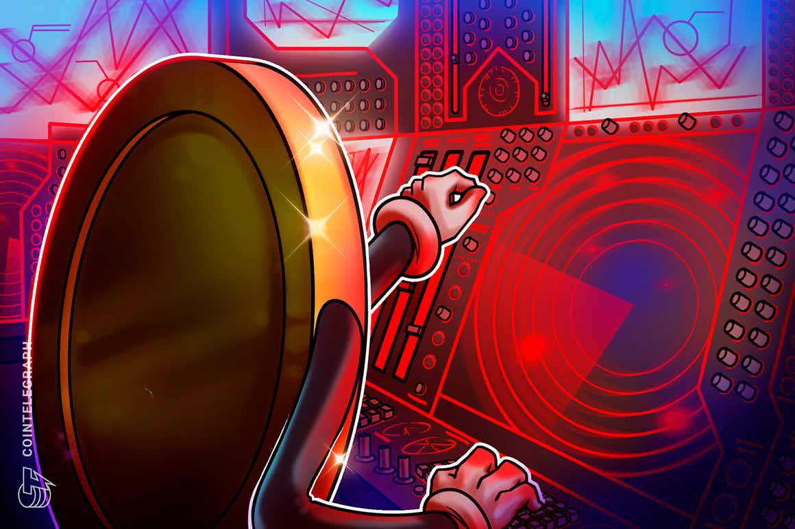 Binance stopped 'all activities focused on Israel' following regulatory request: Report