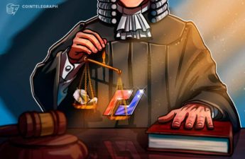 BitMEX founders plead guilty to Bank Secrecy Act violations