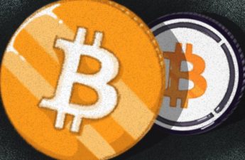 Bitcoin And The Most Valuable Brands