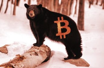 Bitcoin Options Traders Turn Bearish: Report