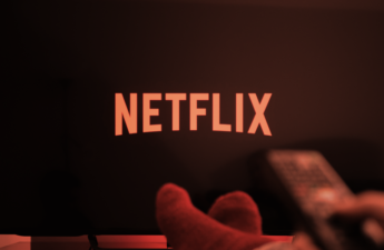 Bitfinex Hack and Bitcoin Laundering Scheme Coming to Netflix