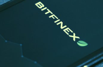 Bitfinex’s LEO Token Hits All-Time High Following DOJ Seizure of $3.6B in Bitcoin