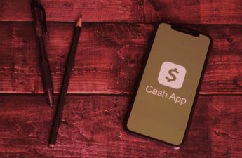 Block's Bitcoin Revenue From Cash App Hit Nearly $2 Billion in Q4