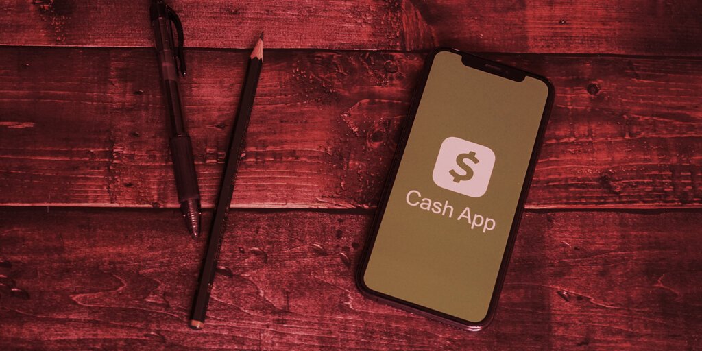 Block's Bitcoin Revenue From Cash App Hit Nearly $2 Billion in Q4