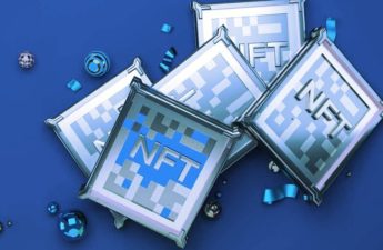 Brave CEO: NFTs have 'Scammy Side' Like Early Internet