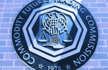 CFTC Wants Larger Role in Crypto Regulation—And Sam Bankman-Fried Agrees