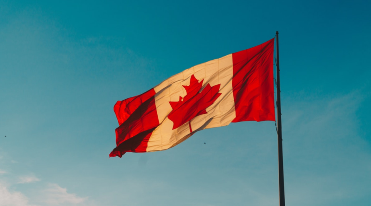 Canada RCMP Blacklists Truckers’ Bitcoin Addresses