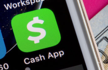 Cash App’s Bitcoin Revenue Grew 119% in 2021, Profit Up 124%