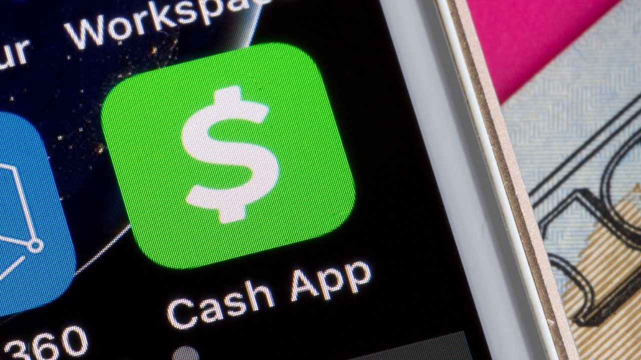 Cash App’s Bitcoin Revenue Grew 119% in 2021, Profit Up 124%