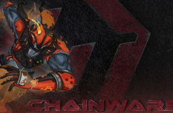 ChainWars Set to Dominate the Blockchain Gaming Sector – Press release Bitcoin News