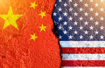 US Senator: China's Digital Currency Could Subvert US Sanctions, Enhance Surveillance Capabilities