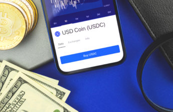 Circle Launches USDC on Flow Blockchain – Bitcoin News