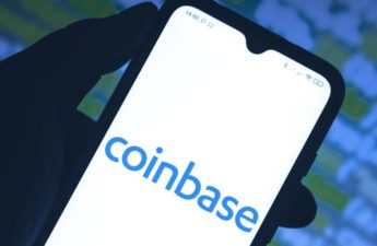 Coinbase Adds Support for Ledger Hardware Wallets