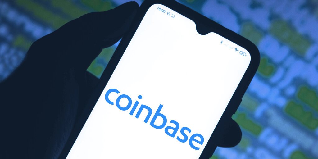 Coinbase Adds Support for Ledger Hardware Wallets