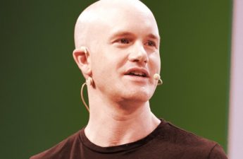 Coinbase CEO Downplays Role of Ad Agency in Super Bowl Commercial