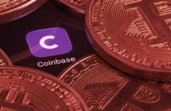 Coinbase Declines Ukraine Request to Block Russian Crypto Users