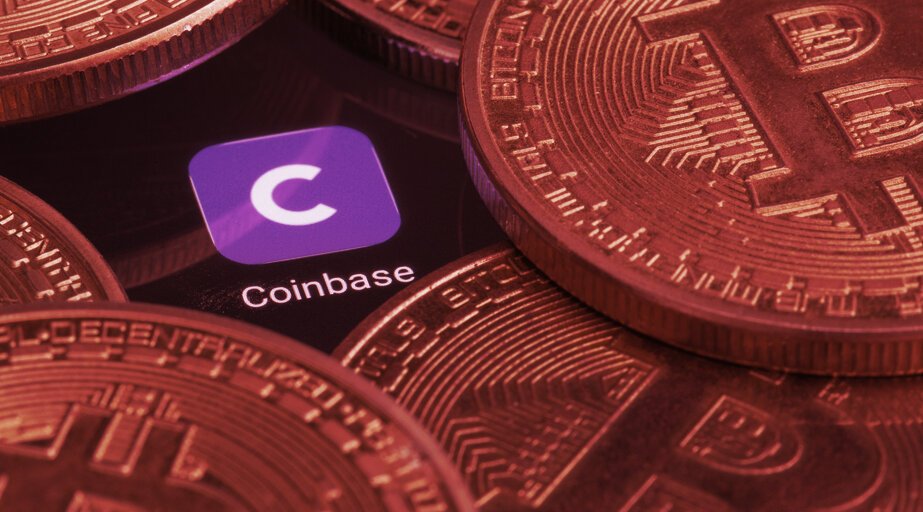 Coinbase Declines Ukraine Request to Block Russian Crypto Users