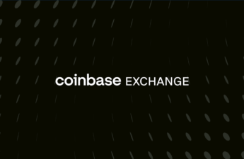 Coinbase Exchange fee updates — March 2022