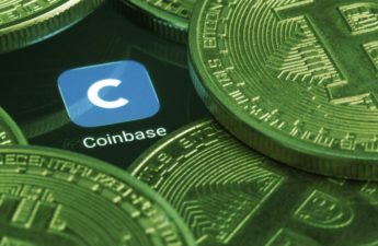 Coinbase Offers Free Crypto Cashouts For Transfers to Mexico