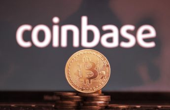 Coinbase Posts Record Revenue, User Numbers in Q4 Earnings Surprise