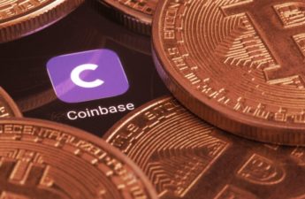 Coinbase and TurboTax Offer Tax Refunds in Bitcoin