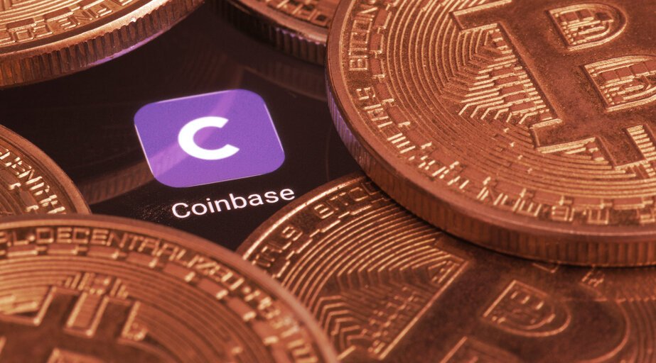 Coinbase and TurboTax Offer Tax Refunds in Bitcoin