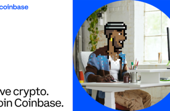 Coinbase plans to add 2,000 employees across Product, Engineering and Design in 2022 | by Coinbase | Feb, 2022