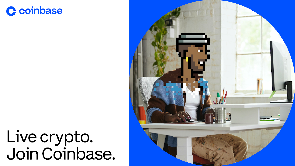 Coinbase plans to add 2,000 employees across Product, Engineering and Design in 2022 | by Coinbase | Feb, 2022