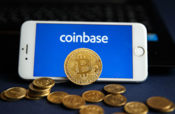 Coinbase to Allow Remittance Receivers in Mexico to Cash Out in Local Currency – Bitcoin News