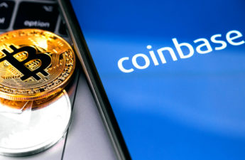 Coinbase's Trading Volume Grew 8.5x in 2021 — Number of Verified Users Rises to 89 Million