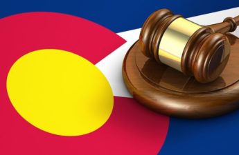 Colorado To Accept Bitcoin For State Taxes