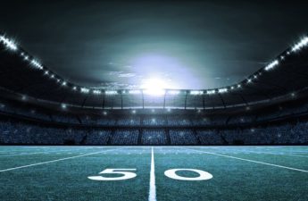 Crypto Ads Set to Invade Super Bowl 56