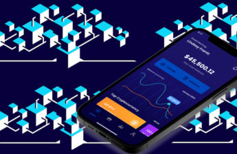 Crypto Asset Manager Wisdomtree Reveals 'Direct-to-Retail' Digital Wallet – Bitcoin News