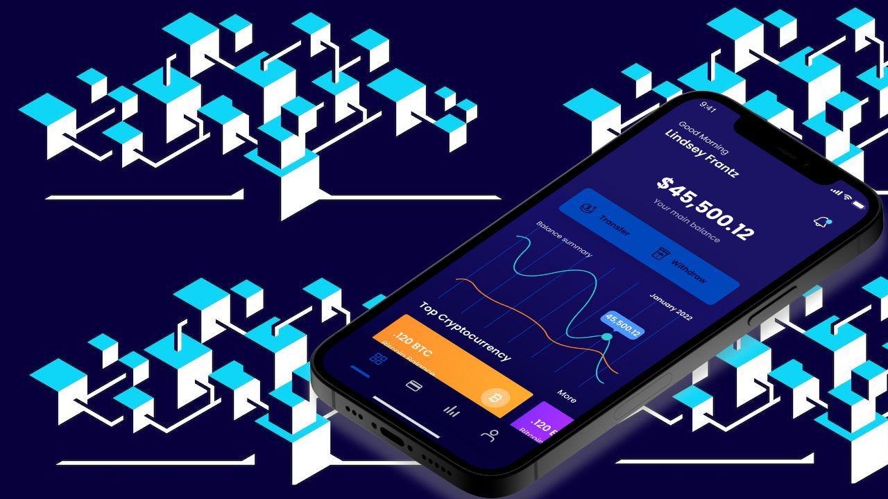 Crypto Asset Manager Wisdomtree Reveals 'Direct-to-Retail' Digital Wallet – Bitcoin News