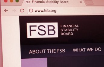 Crypto Could Have ‘Destabilizing Effect’ on Financial Sector: FSB