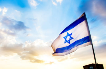 Crypto Exchange Binance Halts Activities in Israel After Regulator Raises Licensing Issue