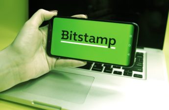 Crypto Exchange Bitstamp to Sponsor Esports Organization Immortals