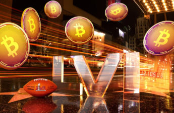 Bitcoin Giveaway: Crypto Exchange FTX Giving Away BTC During Super Bowl