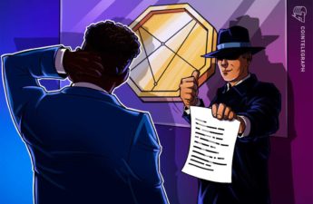 Crypto firms may still face SEC penalties for self-reporting securities laws violations: Report