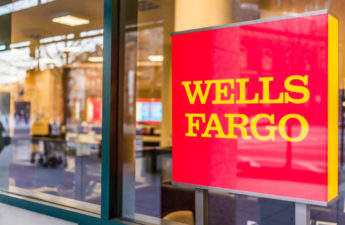 Wells Fargo: Cryptocurrencies Are Viable Investments — Crypto Has Entered ‘Hyper-Adoption Phase’