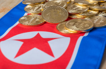 Cryptocurrency Theft Remains Key Revenue Source for North Korea, UN Report Says