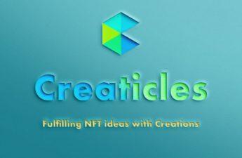 Custom NFT Marketplace Creaticles Bolsters Advisory Board Ahead of Multi-Chain Expansion – Press release Bitcoin News