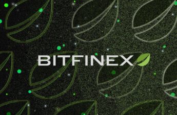 DOJ Recovers $3.6 Billion In Bitcoin Stolen In Bitfinex Hack