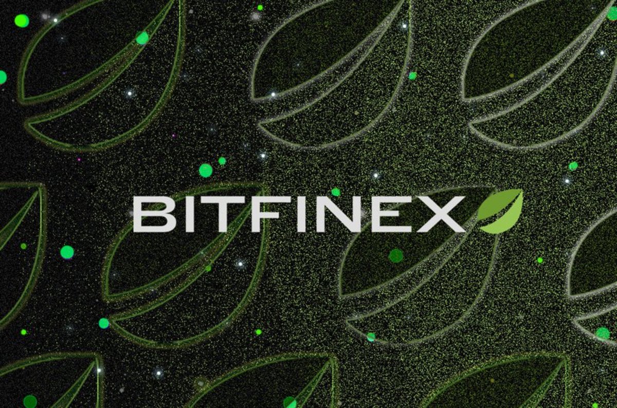 DOJ Recovers $3.6 Billion In Bitcoin Stolen In Bitfinex Hack